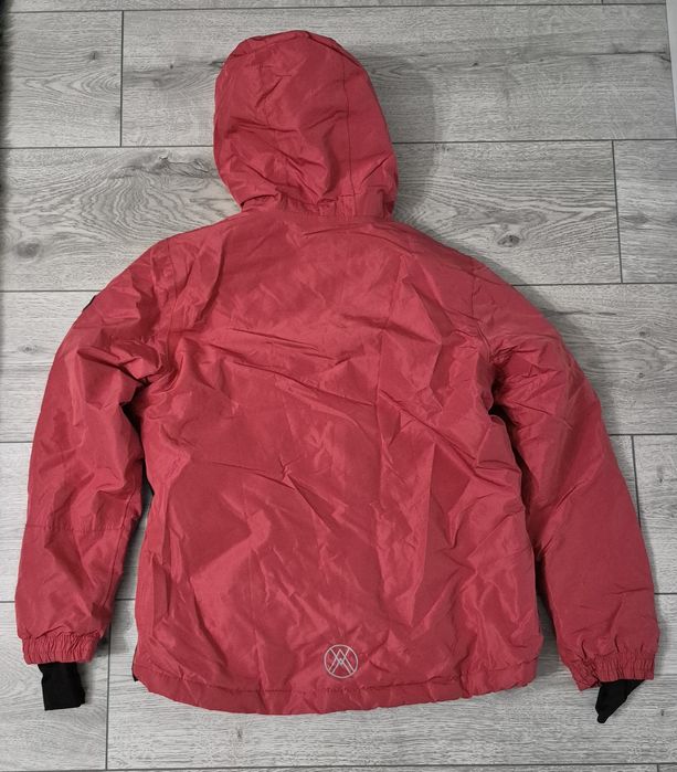 Geaca iarna sky 146-152