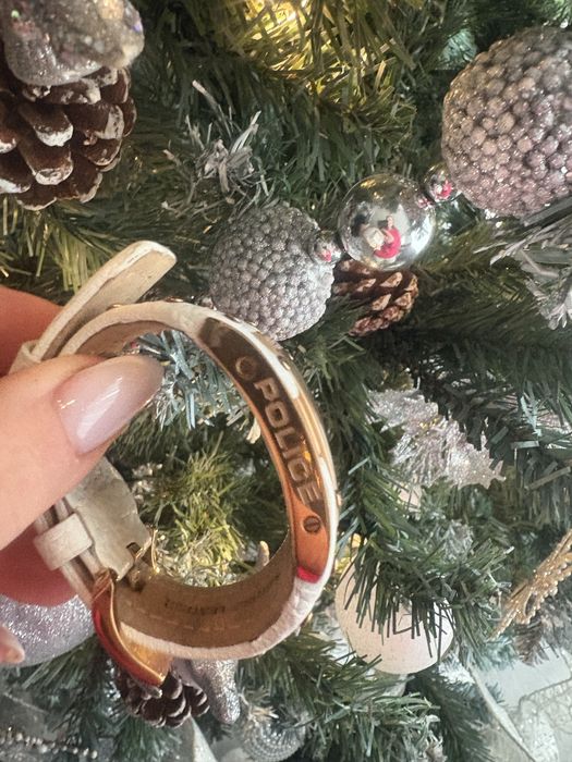 Часовник police дамски