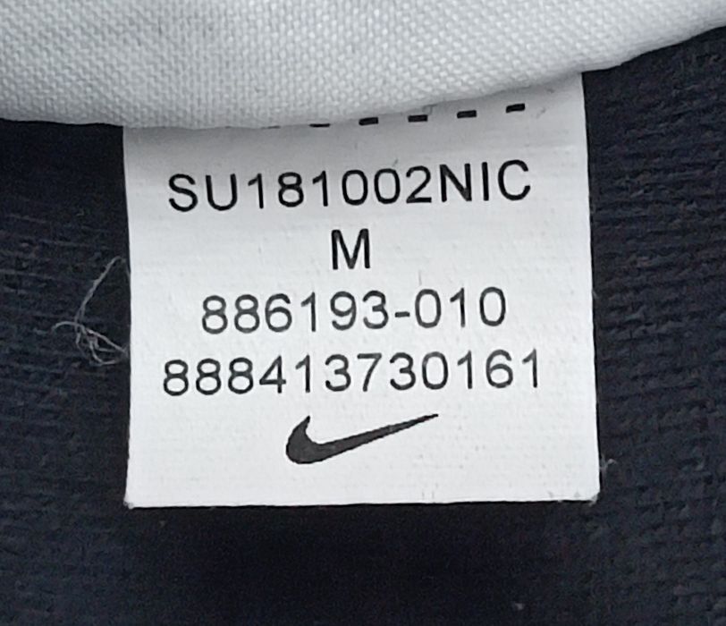 Nike Tech Fleece Shorts оригинални гащета M Найк памук спорт шорти