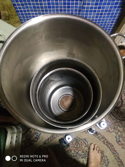 Продается термопод электрический  Remta R 15