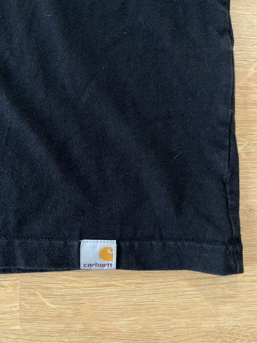 Adidas Originals,Carhartt,Huf размер М