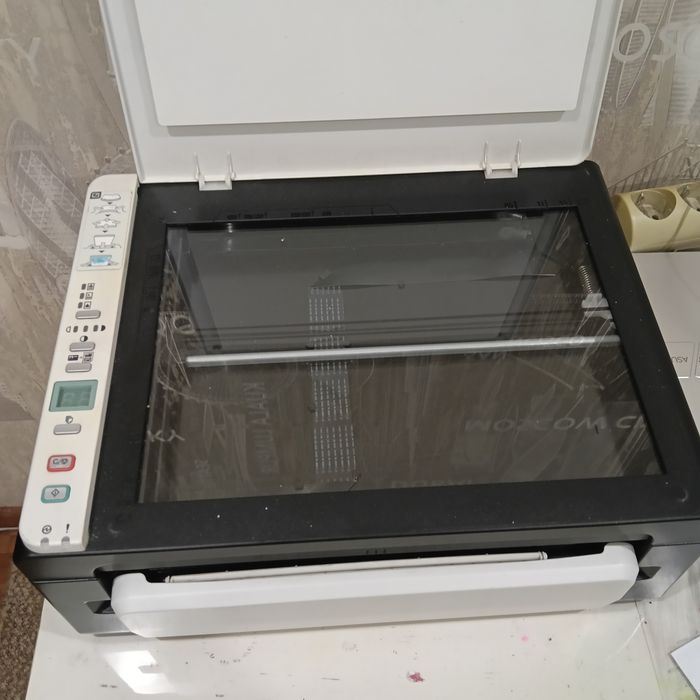 Продам принтер Ricon SP 111SU