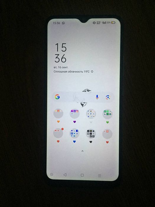 Айпад , Айфон 6     .