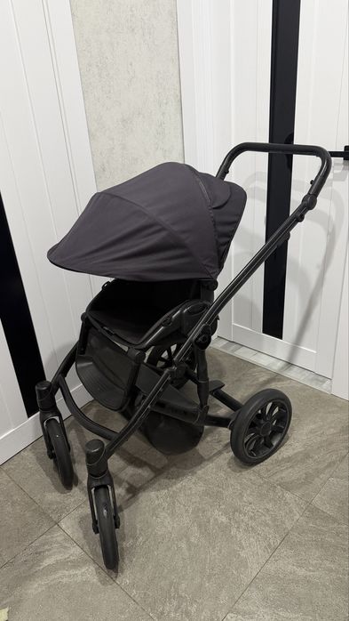 Коляска Anex M type