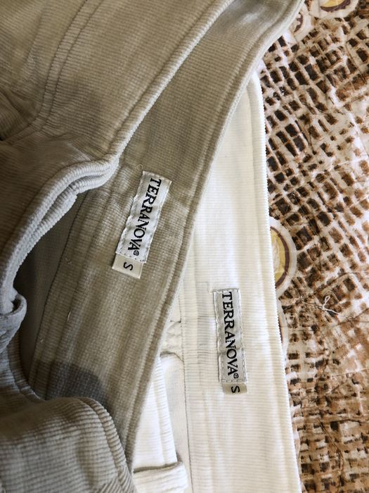 Продаются юбочки.