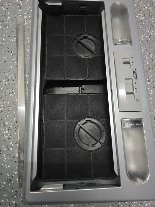 Hota Hotpoint Ariston