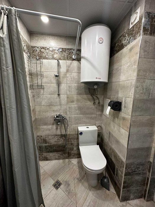 Апартамент под наем  жк. Младост - ОТ ЧАСТНО ЛИЦЕ.