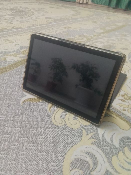 хороший можно использовать