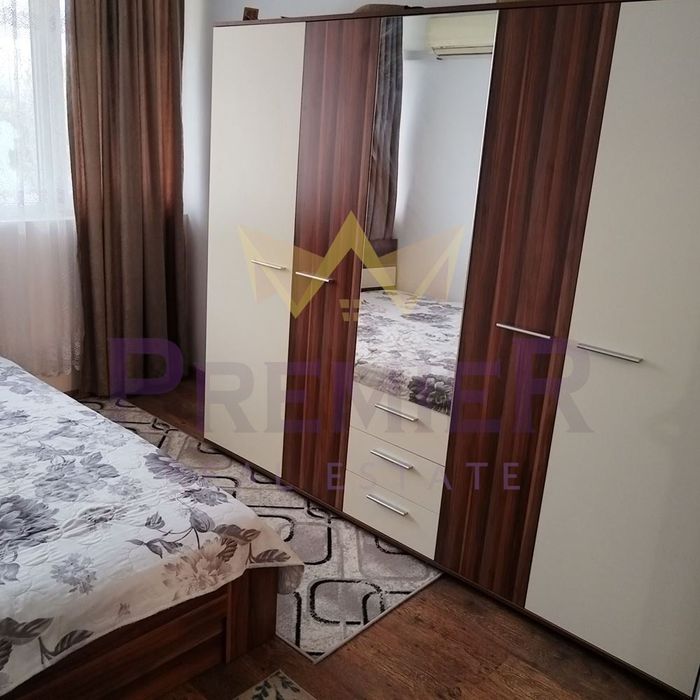 Продава се Двустаен апартамент в к.к. Слънчев бряг - 42 кв.м за 753 €/кв.м - Снимка #5