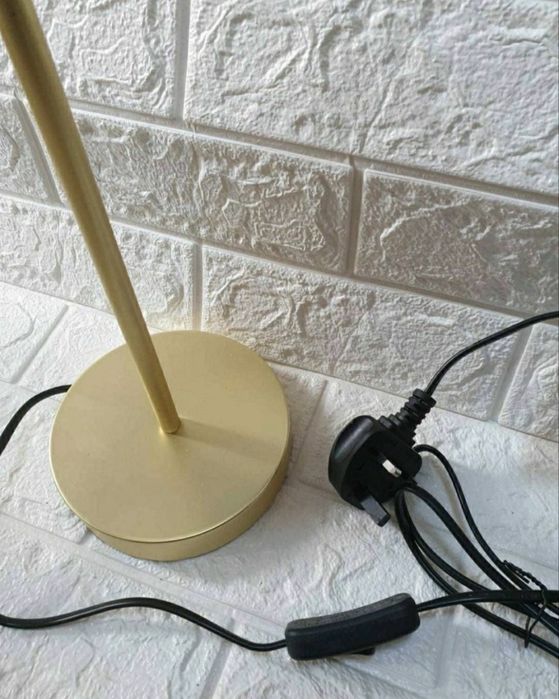 Lampa/Veioza de birou