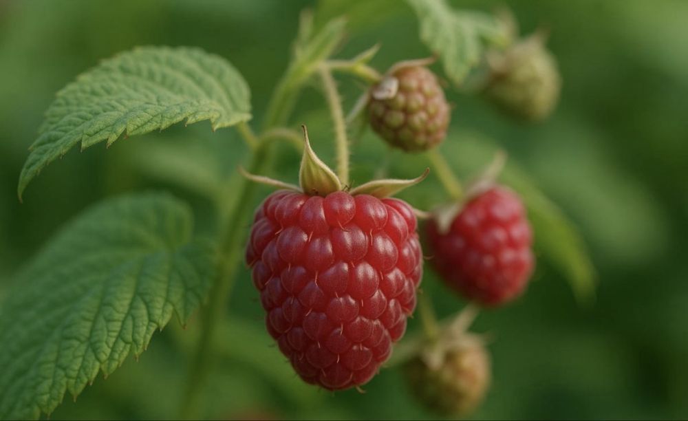 Продам саженцы плодовых культур