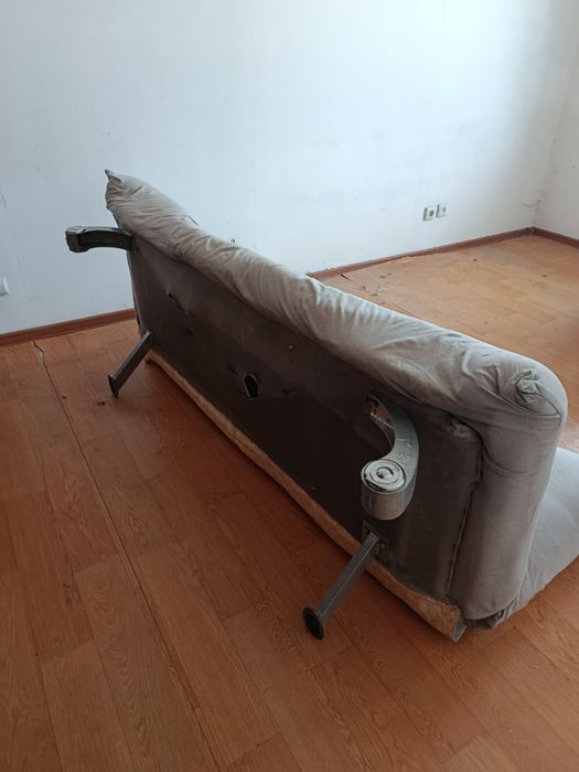 Отдам даром хлам. Самовывоз!!!