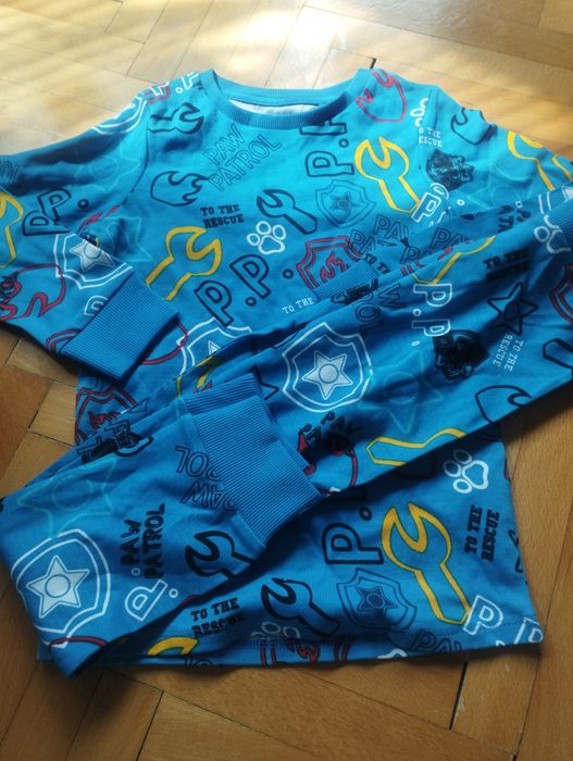 Детски дрехи за момче