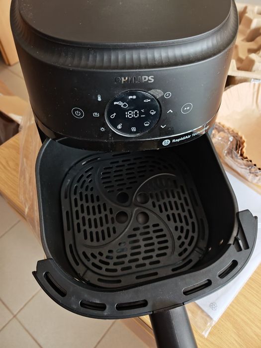 Philips  2000 series