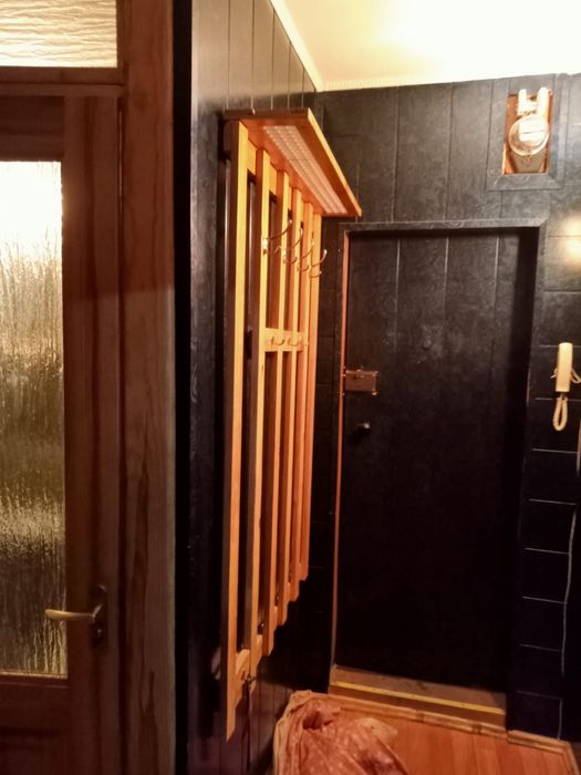 Продам 2 ком квартиру