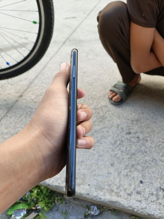 Redmi note 8 pro 64 Gb