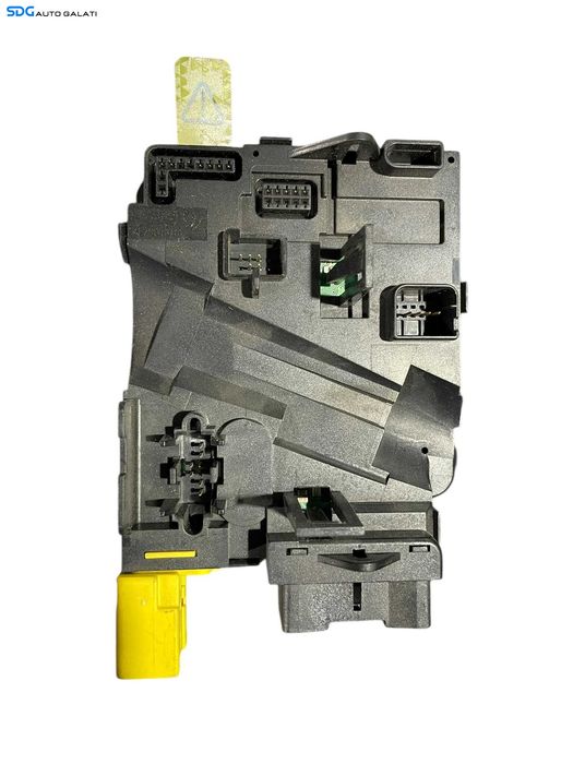 Calculator Modul Coloana Volan Volkswagen Jetta 3 MK3 2005 - 2011 Cod 1K0953549E [L5035]