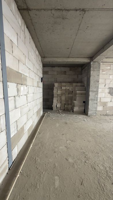 Жк олмос своя 1-2-3 40 лет рохат