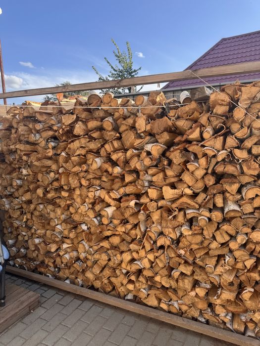 Продам дом с бизнесом