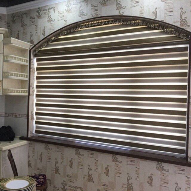 Жалюзи оптом завод штор