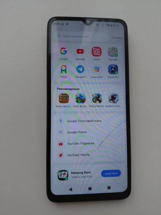 Редми а3 128гб продам