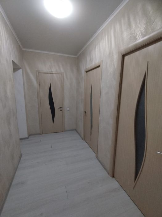 2 комн Новостройка,Дворец спорта