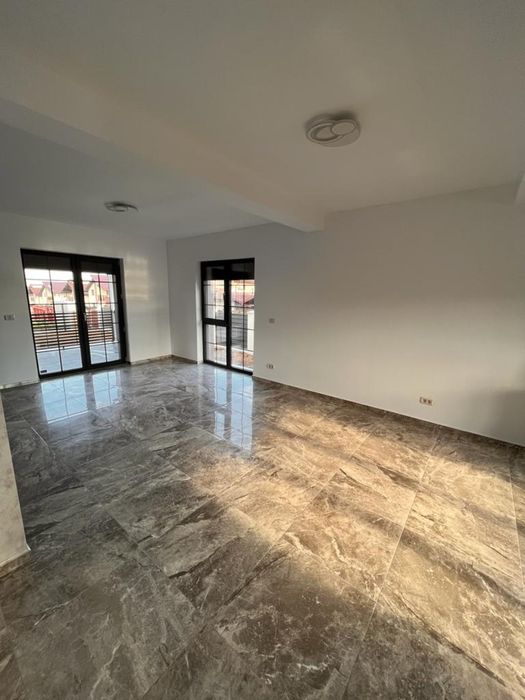 Casa VALEA  URSULUI  Comision Zero