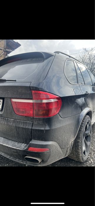 Стопове х5 на бройка