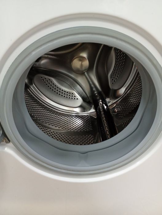 Пералня Сименс Siemens  Made in Germany A++  6кг 2 години гаранция!