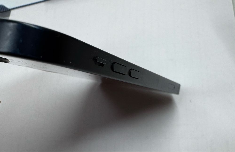 Iphone 12, 128гб