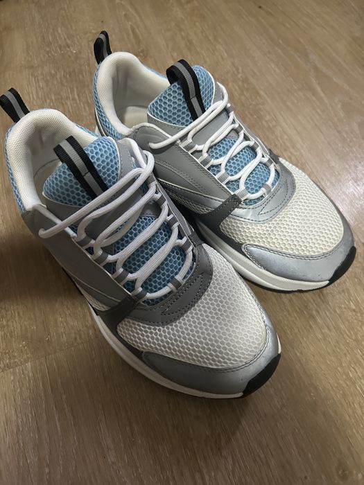 Adidasi Dior b 22
