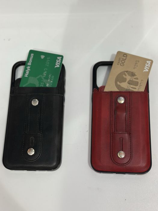 Айфонға чехол сатылады 14 про мах, 13 про мах