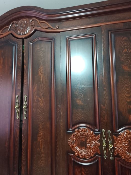 Срочно сатылады спальное