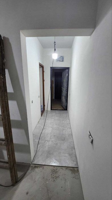 Продаётся 2/3/4 Феруза Ремонт на 70% сделан Ориентир Таксопарк