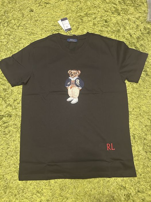 Tricouri Polo Ralph Lauren Bear
