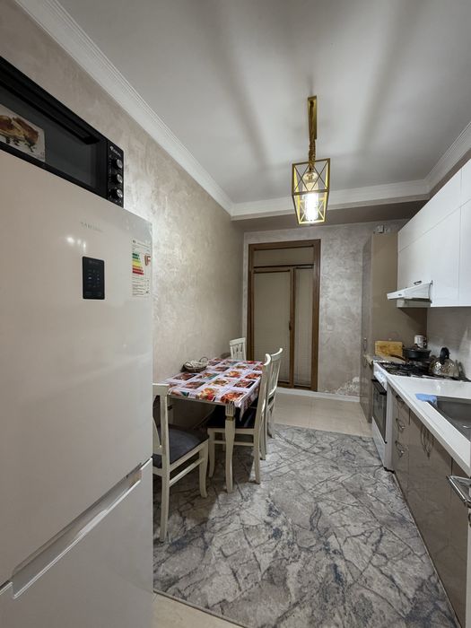 Срочно сдается в Аренду в Алмазар сити