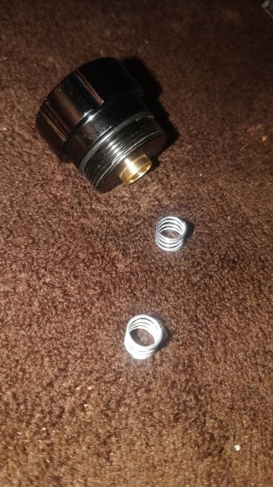 Lentila laser    care arde