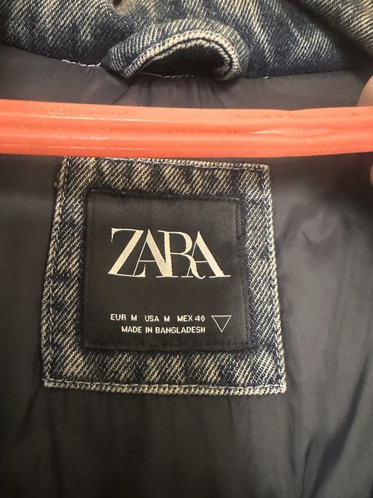 Продаю куртку мужскую