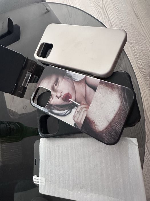 Iphone 12 128gb ТОП