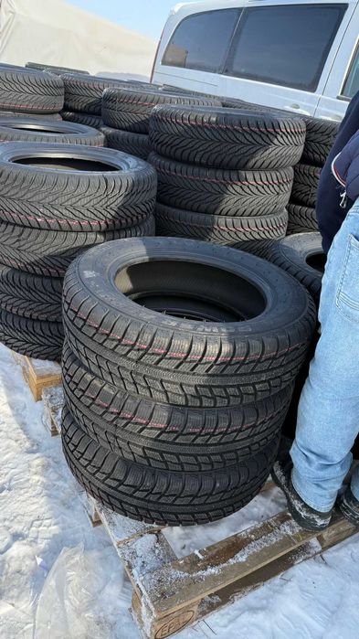 185 65 15 CAUCIUCURI LOGAN dot2026 185/65/15 anvelope IARNA logan