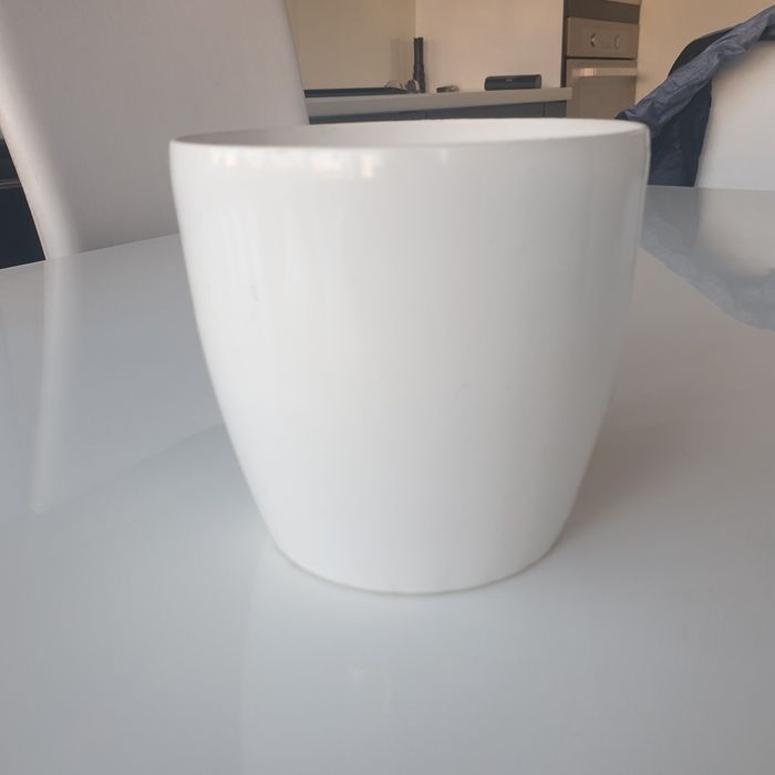 страхотни керамични саксии и кашпи