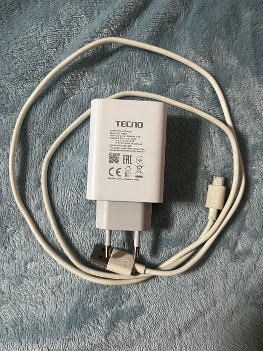 Tecno Pova 6 Neo 8/256