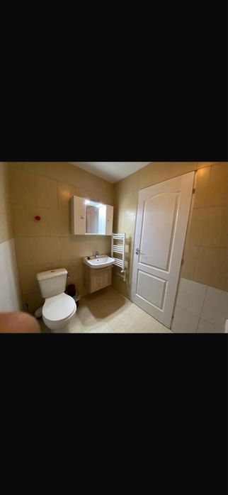 Apartament de inchiriat