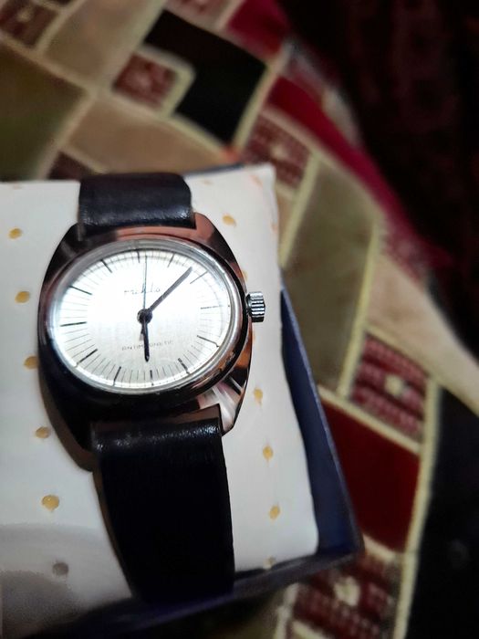 ceasuri de mina cu baterii, unixex