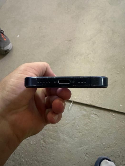 Iphone 15pro сатылады