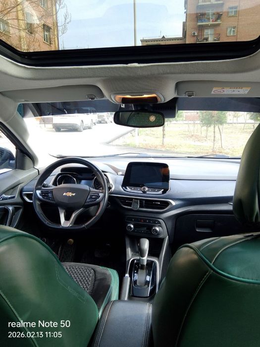 Продам Трекер Tracker Premier