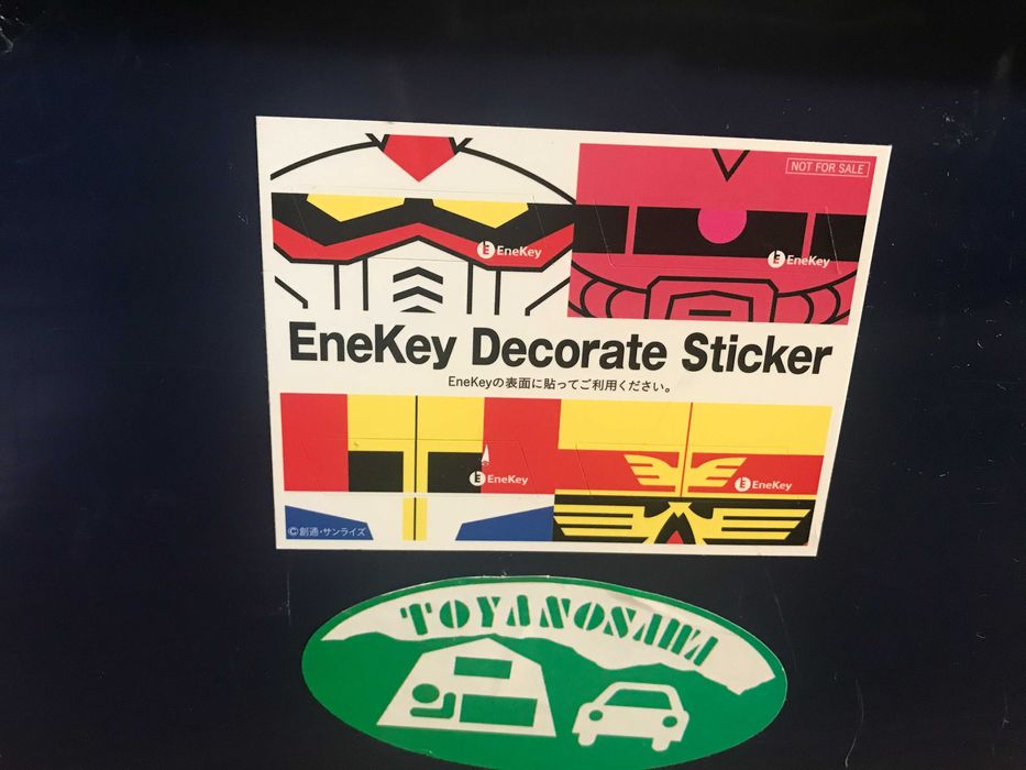 Термобокс изотермический. Термоконтейнер.