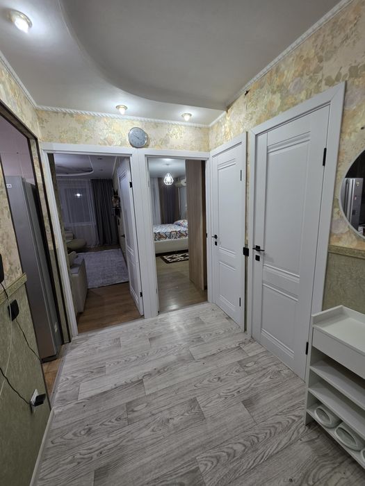 Посуточно у моря 7 мкр , центр