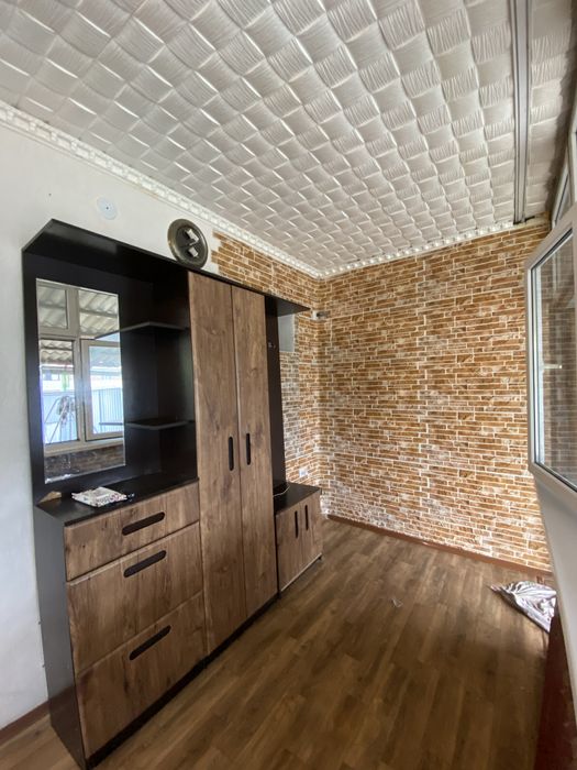 продается квартира космонавтов 6а/1