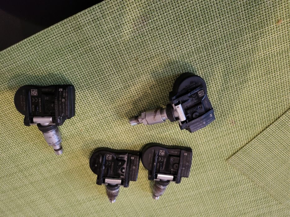 Senzori presiune Mitsubishi,Renault,VW,